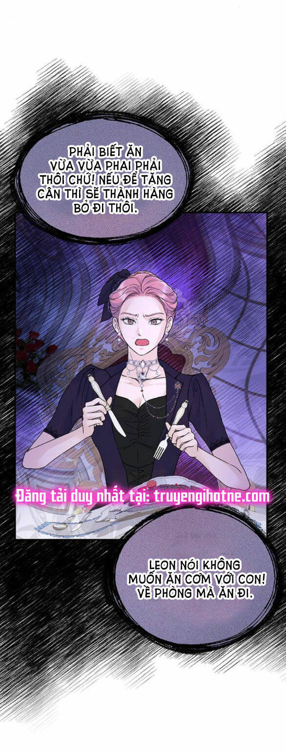 Tôi Tưởng Bản Thân Không Còn Sống Được Bao Lâu!: Chapter 29.2