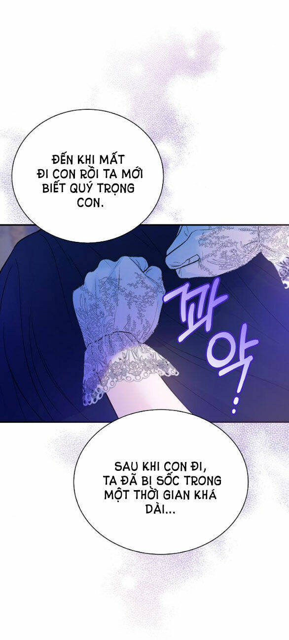 Tôi Tưởng Bản Thân Không Còn Sống Được Bao Lâu!: Chapter 29.2