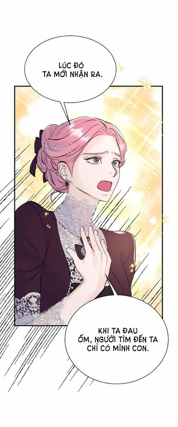 Tôi Tưởng Bản Thân Không Còn Sống Được Bao Lâu!: Chapter 29.2