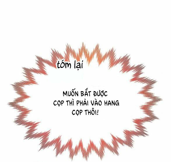 Tôi Tưởng Bản Thân Không Còn Sống Được Bao Lâu!: Chapter 3.2