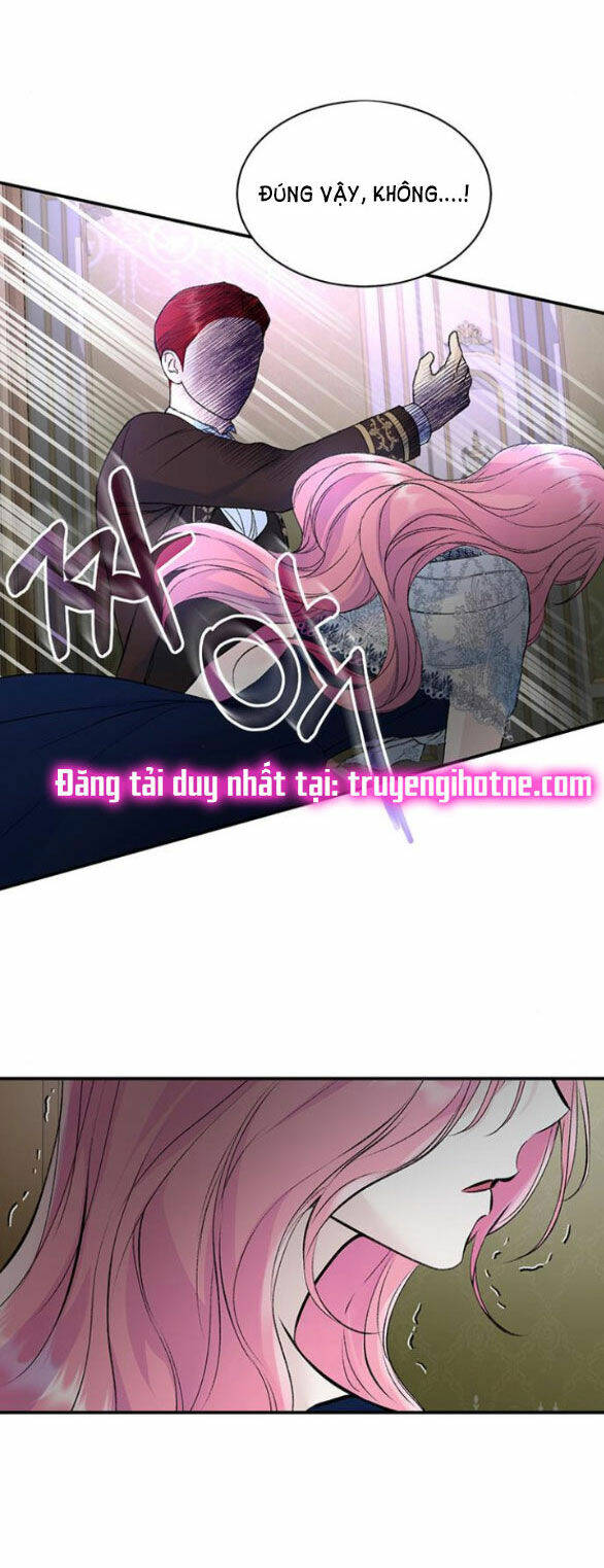 Tôi Tưởng Bản Thân Không Còn Sống Được Bao Lâu!: Chapter 30.2