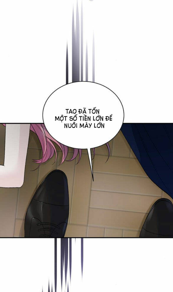 Tôi Tưởng Bản Thân Không Còn Sống Được Bao Lâu!: Chapter 30.2