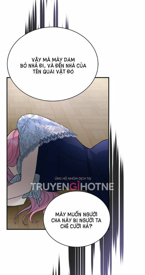 Tôi Tưởng Bản Thân Không Còn Sống Được Bao Lâu!: Chapter 30.2
