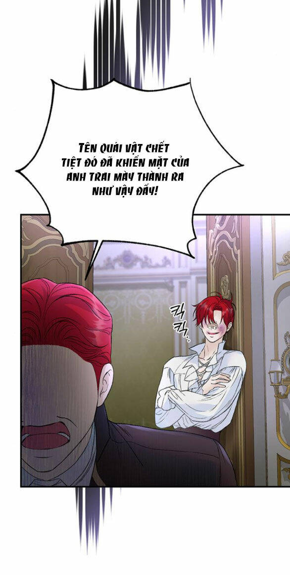 Tôi Tưởng Bản Thân Không Còn Sống Được Bao Lâu!: Chapter 30.2