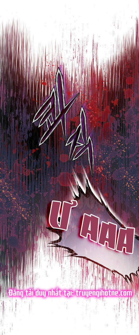 Tôi Tưởng Bản Thân Không Còn Sống Được Bao Lâu!: Chapter 30.2