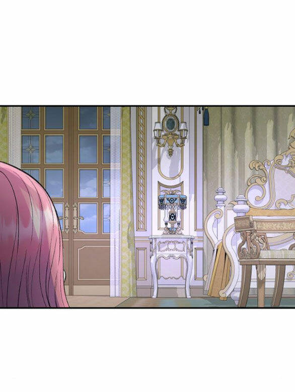 Tôi Tưởng Bản Thân Không Còn Sống Được Bao Lâu!: Chapter 30.2