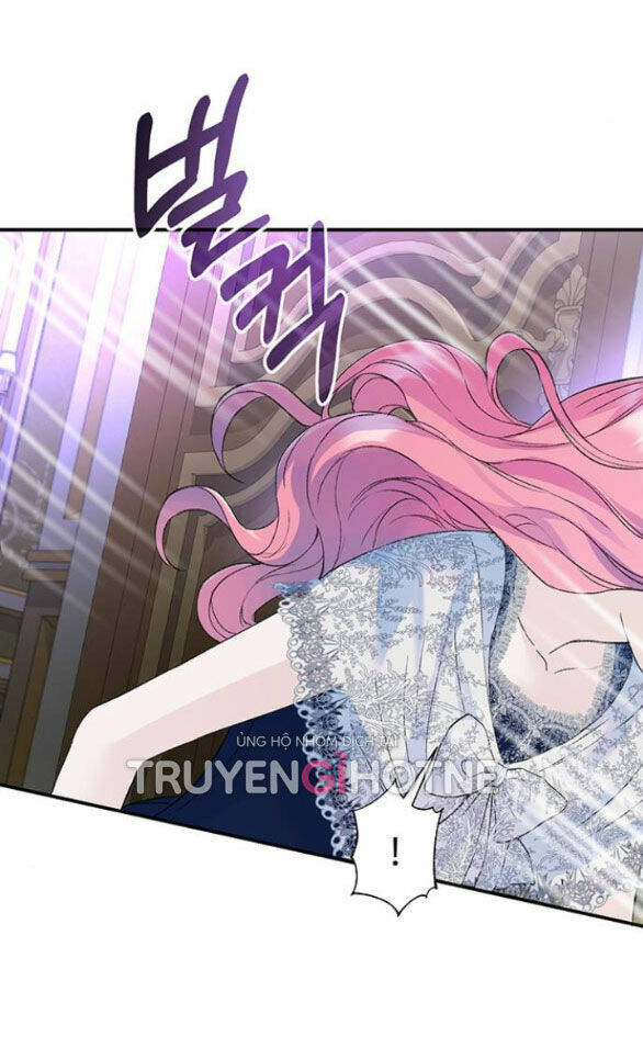 Tôi Tưởng Bản Thân Không Còn Sống Được Bao Lâu!: Chapter 30.2