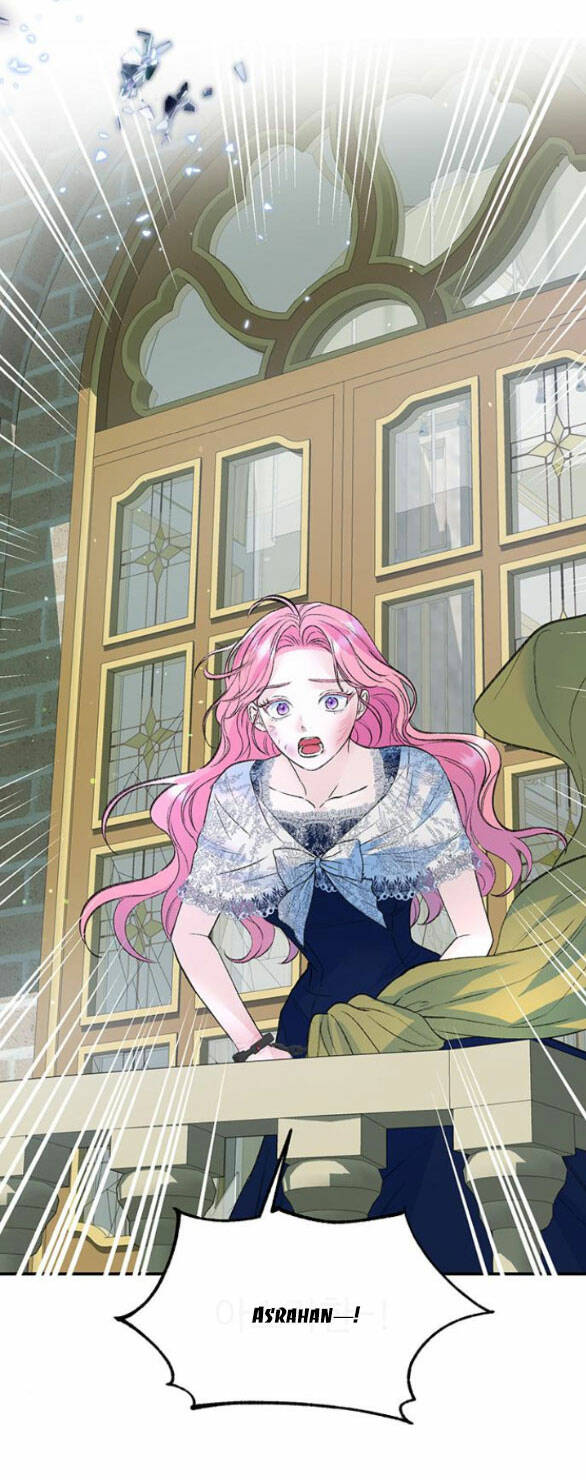 Tôi Tưởng Bản Thân Không Còn Sống Được Bao Lâu!: Chapter 31.2