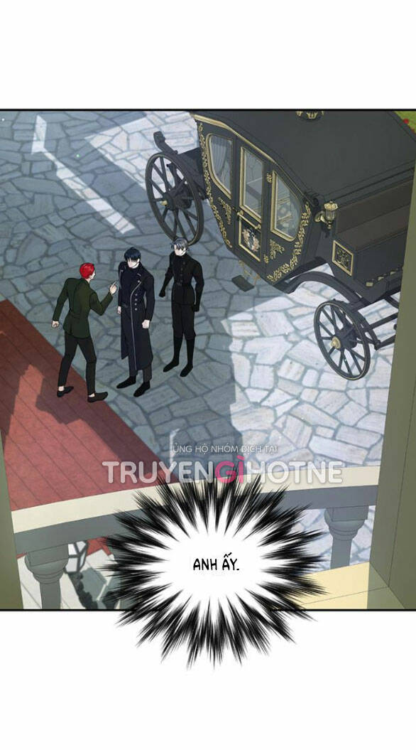 Tôi Tưởng Bản Thân Không Còn Sống Được Bao Lâu!: Chapter 31.2