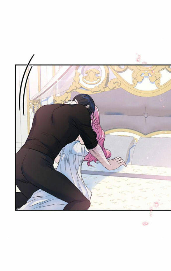 Tôi Tưởng Bản Thân Không Còn Sống Được Bao Lâu!: Chapter 32.1