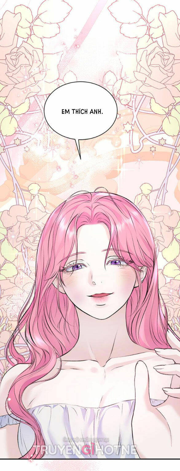 Tôi Tưởng Bản Thân Không Còn Sống Được Bao Lâu!: Chapter 32.2