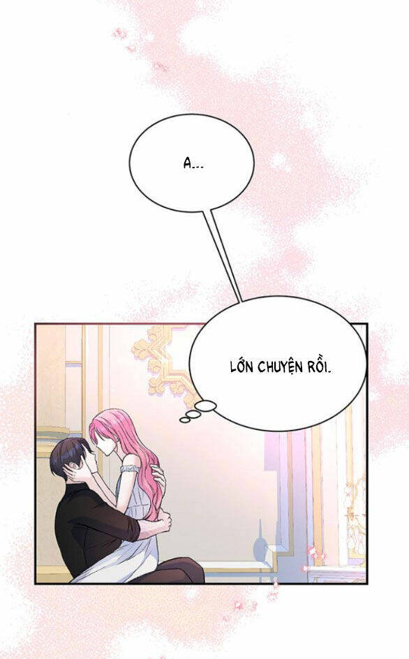 Tôi Tưởng Bản Thân Không Còn Sống Được Bao Lâu!: Chapter 32.2