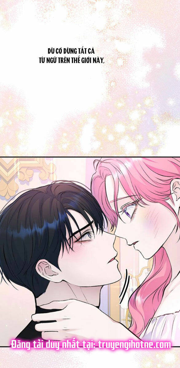 Tôi Tưởng Bản Thân Không Còn Sống Được Bao Lâu!: Chapter 32.2