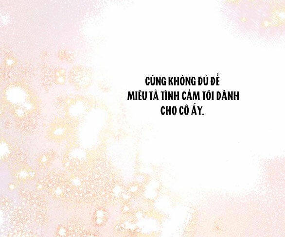Tôi Tưởng Bản Thân Không Còn Sống Được Bao Lâu!: Chapter 32.2