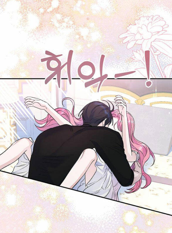 Tôi Tưởng Bản Thân Không Còn Sống Được Bao Lâu!: Chapter 32.2