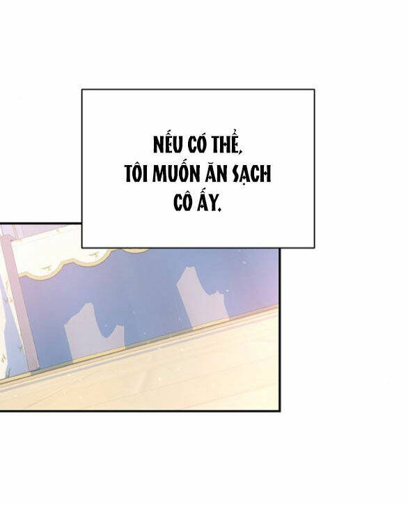 Tôi Tưởng Bản Thân Không Còn Sống Được Bao Lâu!: Chapter 32.2
