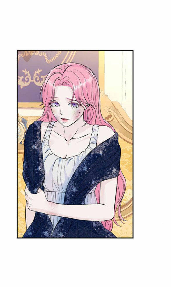 Tôi Tưởng Bản Thân Không Còn Sống Được Bao Lâu!: Chapter 33.1