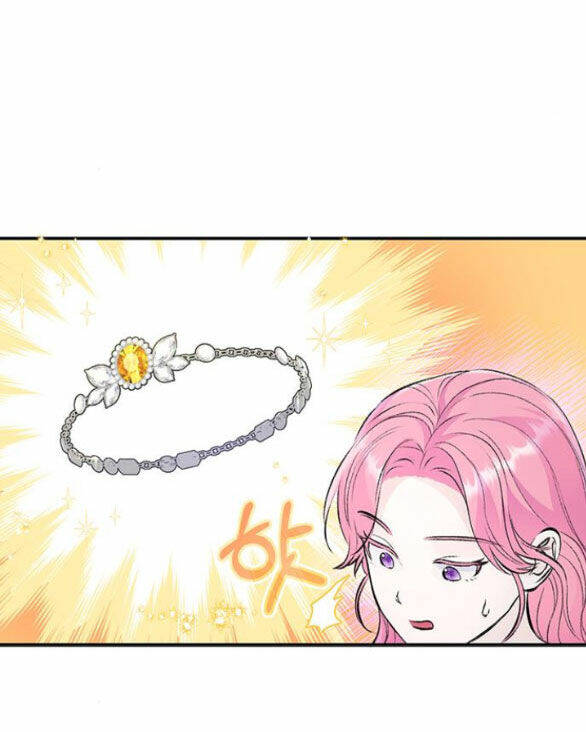 Tôi Tưởng Bản Thân Không Còn Sống Được Bao Lâu!: Chapter 33.1