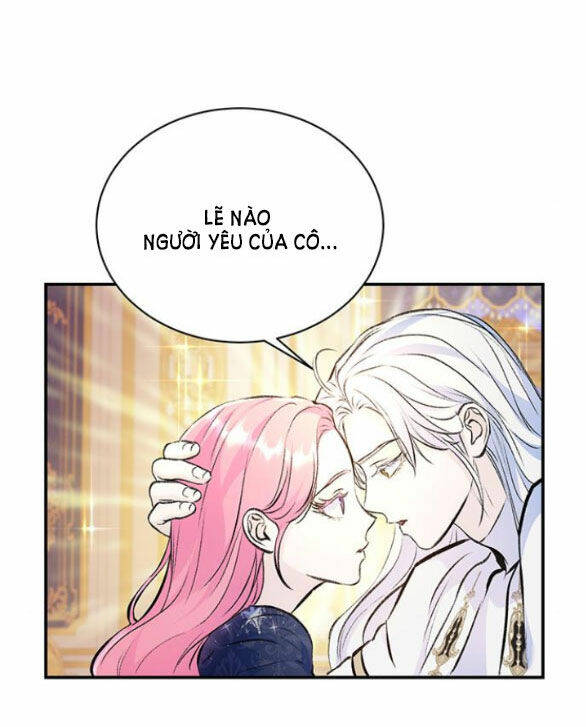 Tôi Tưởng Bản Thân Không Còn Sống Được Bao Lâu!: Chapter 33.1