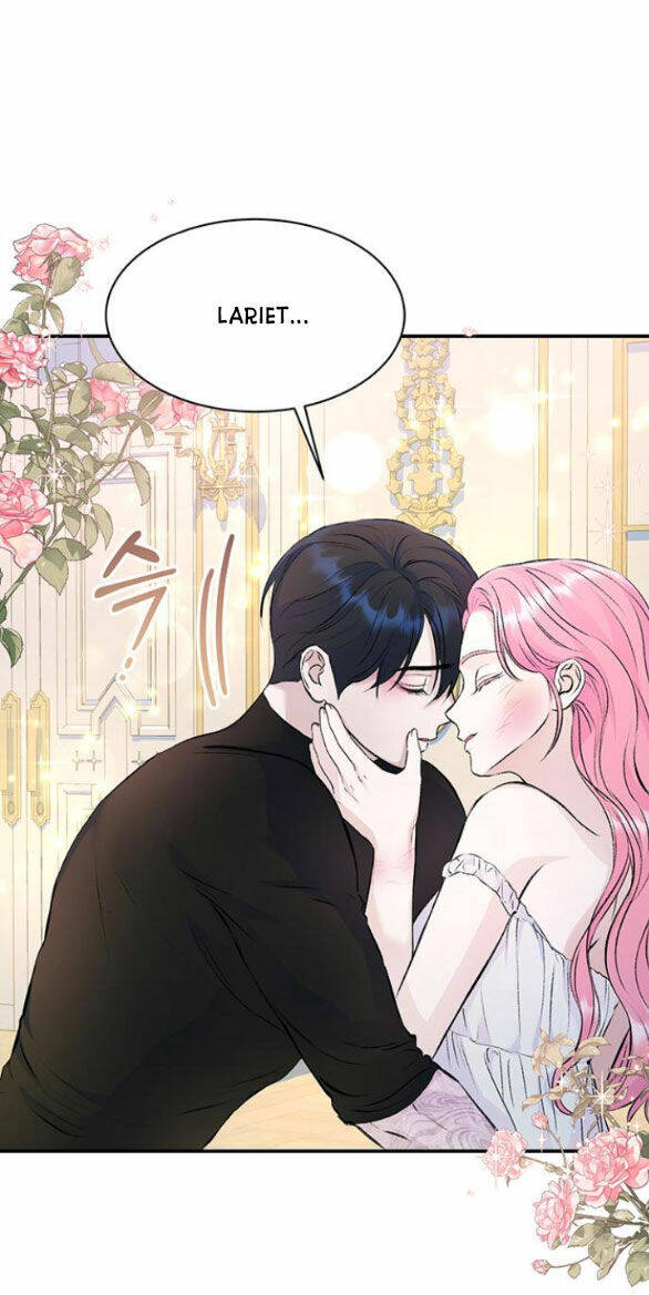 Tôi Tưởng Bản Thân Không Còn Sống Được Bao Lâu!: Chapter 33.1