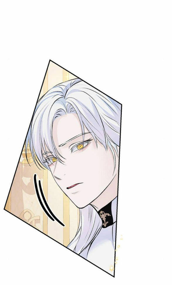 Tôi Tưởng Bản Thân Không Còn Sống Được Bao Lâu!: Chapter 33.2