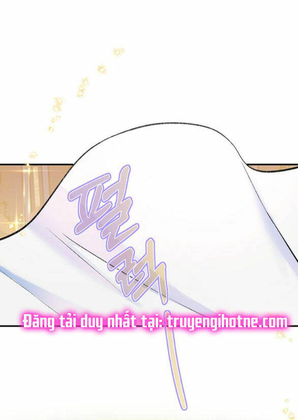 Tôi Tưởng Bản Thân Không Còn Sống Được Bao Lâu!: Chapter 33.2