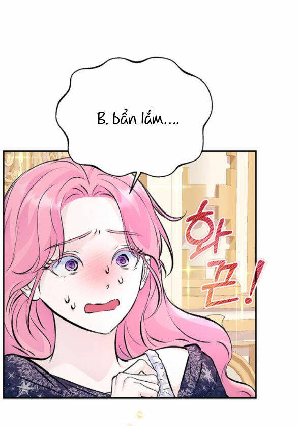 Tôi Tưởng Bản Thân Không Còn Sống Được Bao Lâu!: Chapter 33.2