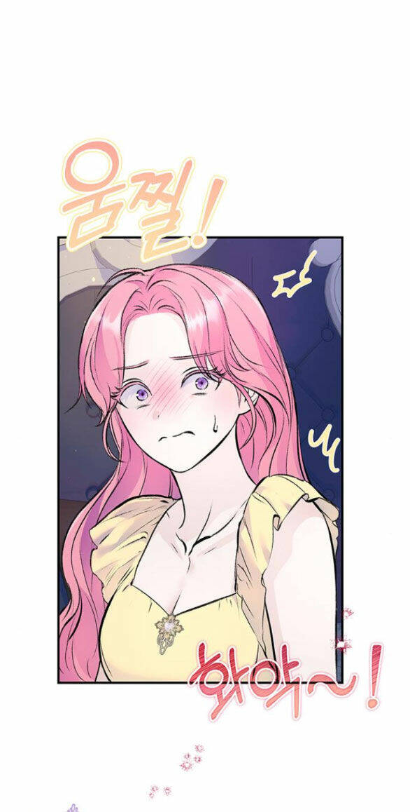 Tôi Tưởng Bản Thân Không Còn Sống Được Bao Lâu!: Chapter 33.2
