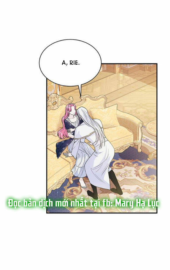 Tôi Tưởng Bản Thân Không Còn Sống Được Bao Lâu!: Chapter 33.2