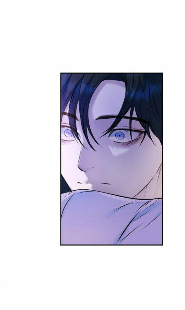 Tôi Tưởng Bản Thân Không Còn Sống Được Bao Lâu!: Chapter 34.2