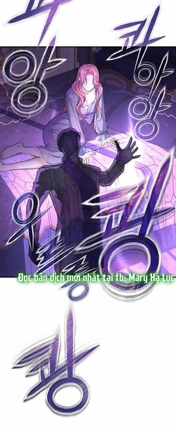 Tôi Tưởng Bản Thân Không Còn Sống Được Bao Lâu!: Chapter 34.2