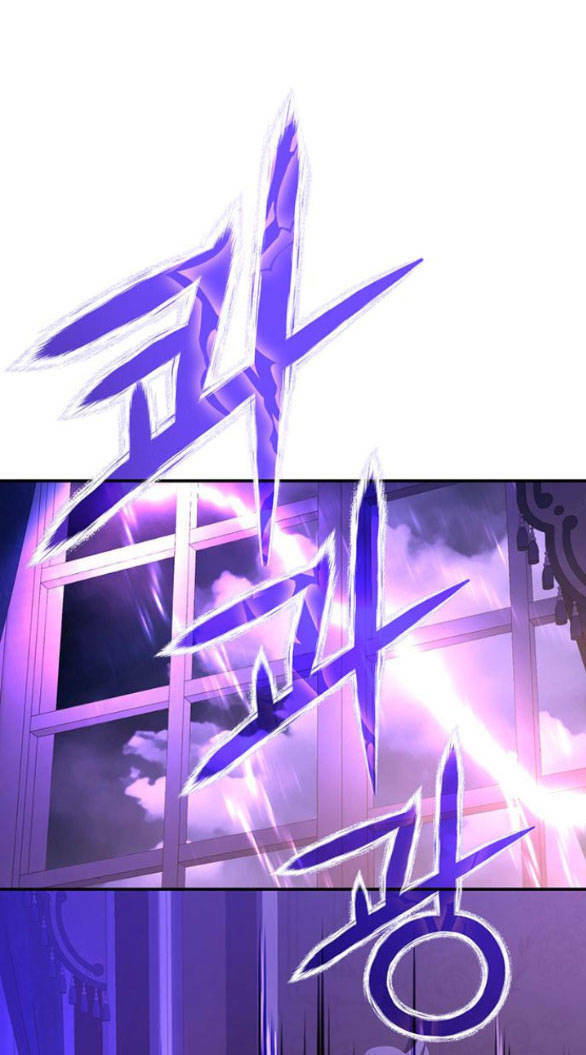 Tôi Tưởng Bản Thân Không Còn Sống Được Bao Lâu!: Chapter 35.1