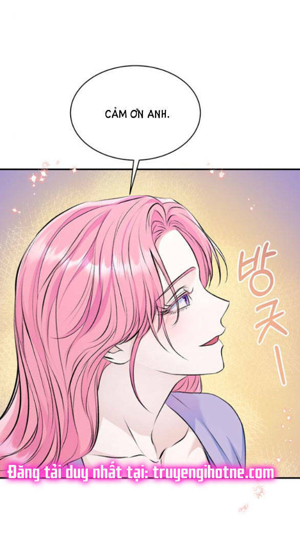 Tôi Tưởng Bản Thân Không Còn Sống Được Bao Lâu!: Chapter 35.1