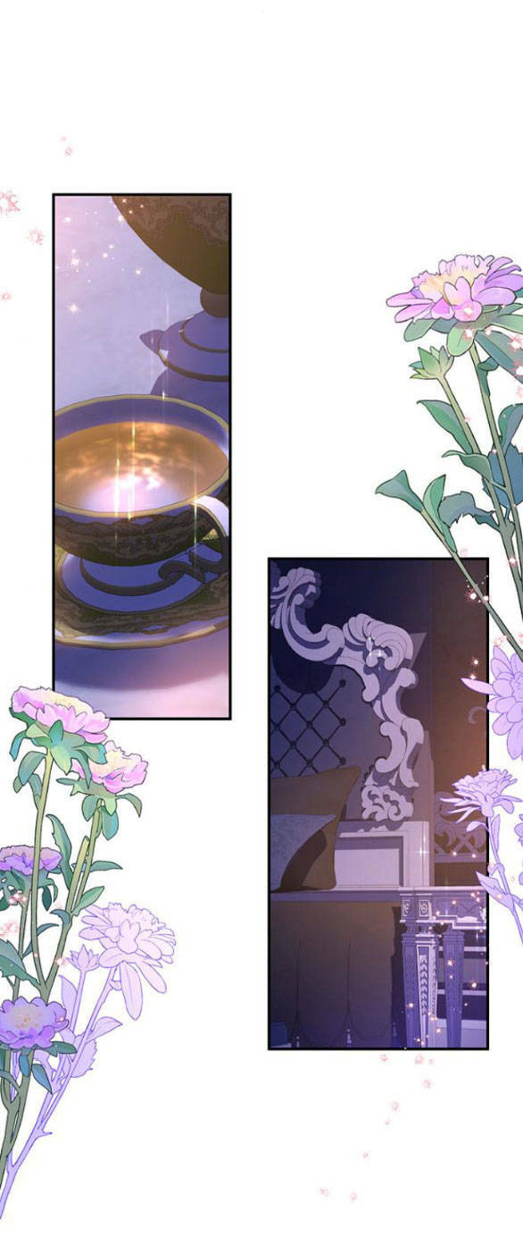 Tôi Tưởng Bản Thân Không Còn Sống Được Bao Lâu!: Chapter 35.1