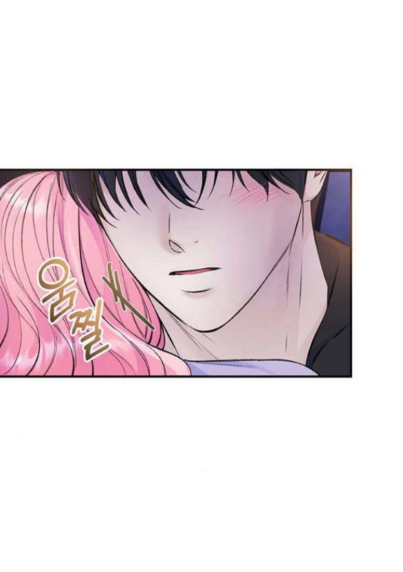 Tôi Tưởng Bản Thân Không Còn Sống Được Bao Lâu!: Chapter 35.1