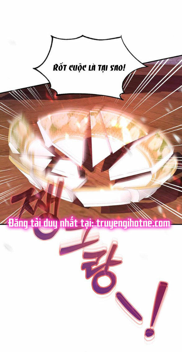 Tôi Tưởng Bản Thân Không Còn Sống Được Bao Lâu!: Chapter 35.2