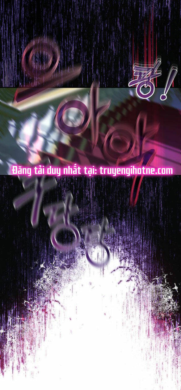 Tôi Tưởng Bản Thân Không Còn Sống Được Bao Lâu!: Chapter 35.2