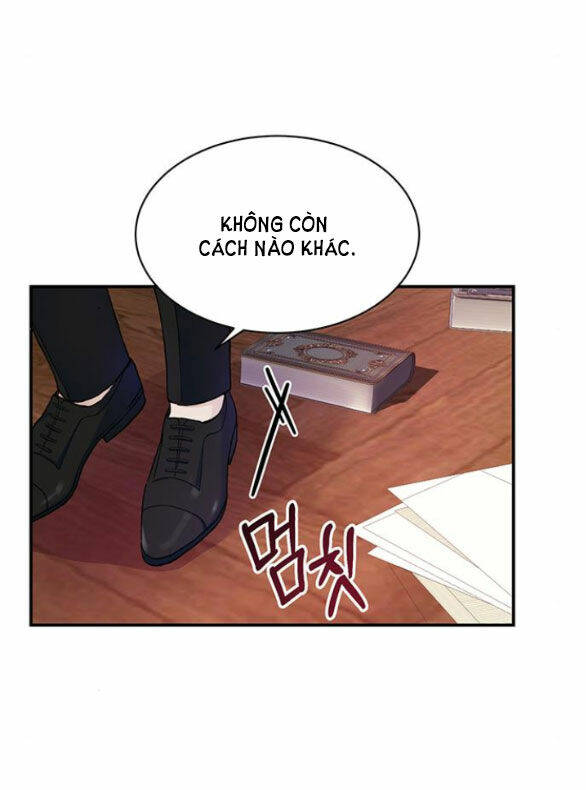 Tôi Tưởng Bản Thân Không Còn Sống Được Bao Lâu!: Chapter 35.2