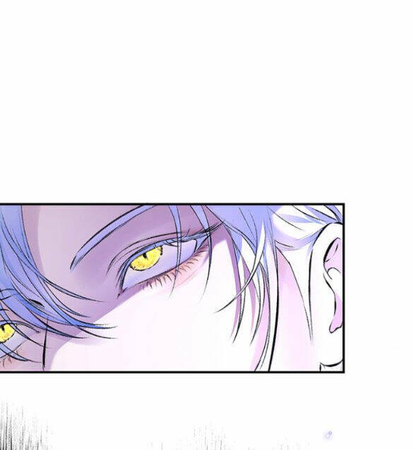 Tôi Tưởng Bản Thân Không Còn Sống Được Bao Lâu!: Chapter 35.2