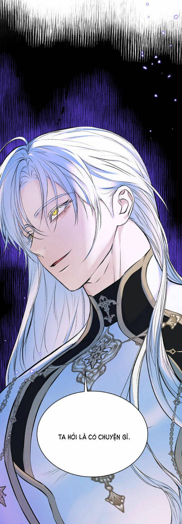 Tôi Tưởng Bản Thân Không Còn Sống Được Bao Lâu!: Chapter 35.2