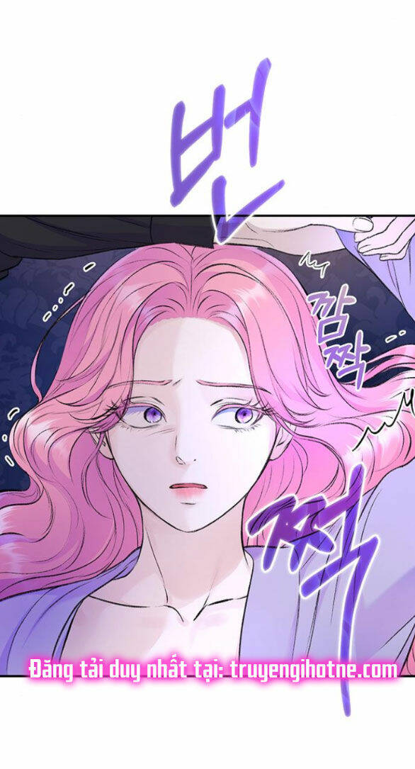 Tôi Tưởng Bản Thân Không Còn Sống Được Bao Lâu!: Chapter 35.2