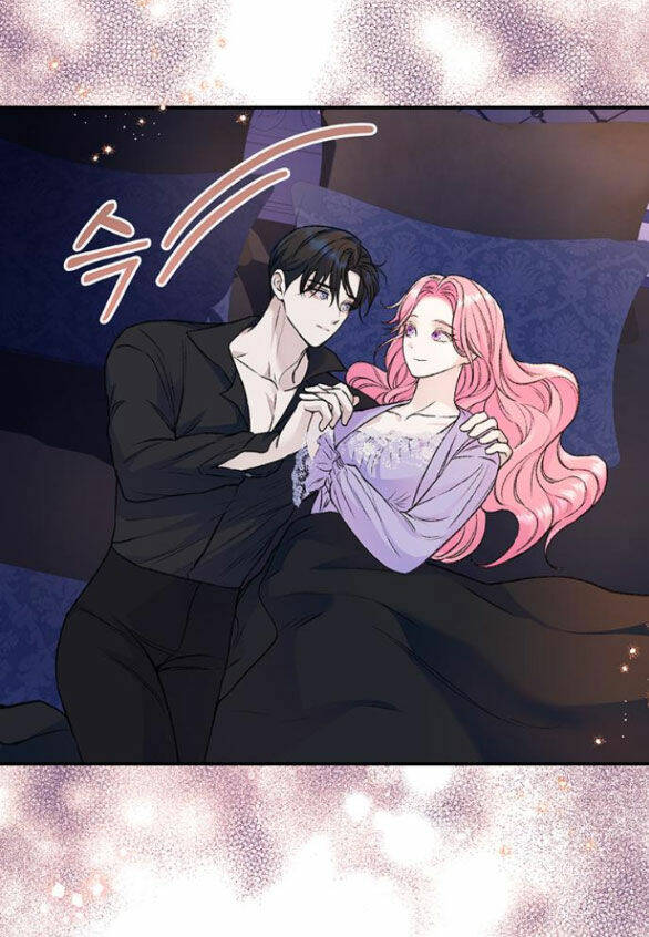 Tôi Tưởng Bản Thân Không Còn Sống Được Bao Lâu!: Chapter 35.2
