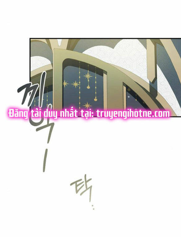 Tôi Tưởng Bản Thân Không Còn Sống Được Bao Lâu!: Chapter 36.1