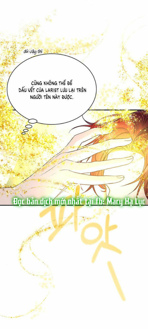 Tôi Tưởng Bản Thân Không Còn Sống Được Bao Lâu!: Chapter 36.1