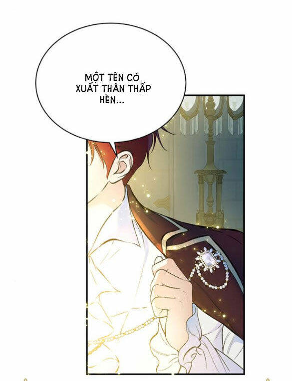 Tôi Tưởng Bản Thân Không Còn Sống Được Bao Lâu!: Chapter 36.1