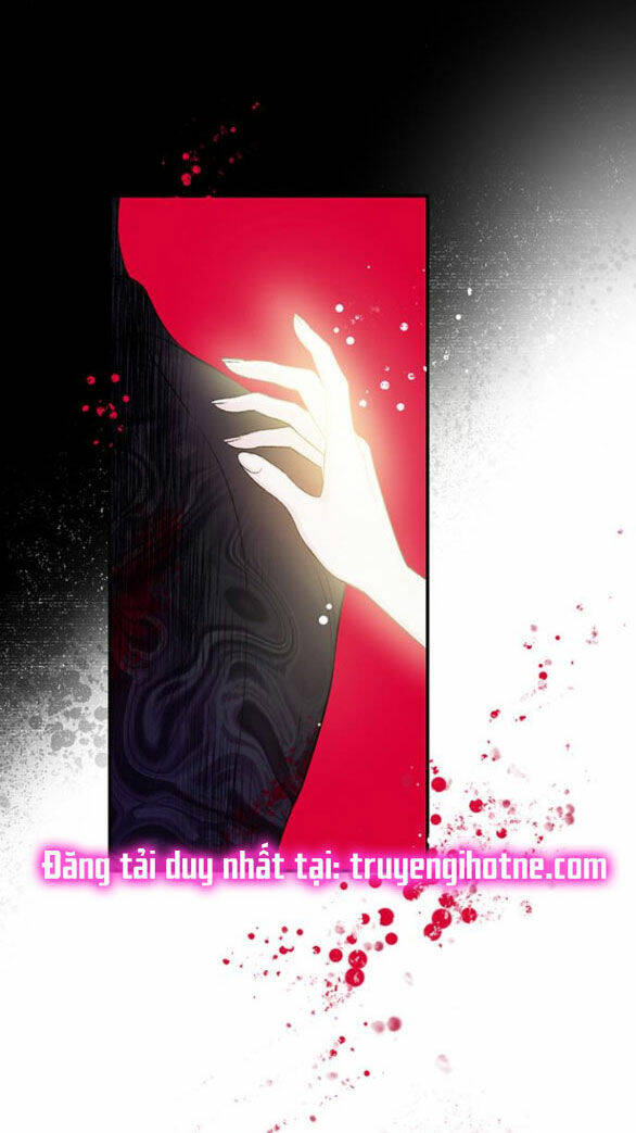 Tôi Tưởng Bản Thân Không Còn Sống Được Bao Lâu!: Chapter 37.1