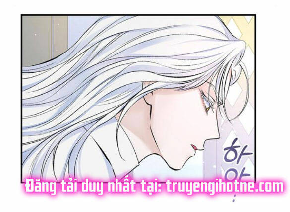 Tôi Tưởng Bản Thân Không Còn Sống Được Bao Lâu!: Chapter 38.1