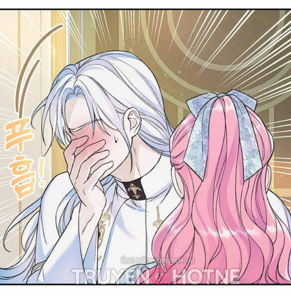 Tôi Tưởng Bản Thân Không Còn Sống Được Bao Lâu!: Chapter 38.1
