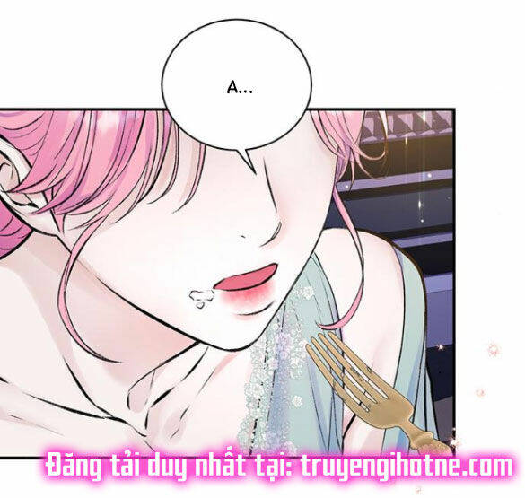 Tôi Tưởng Bản Thân Không Còn Sống Được Bao Lâu!: Chapter 38.2