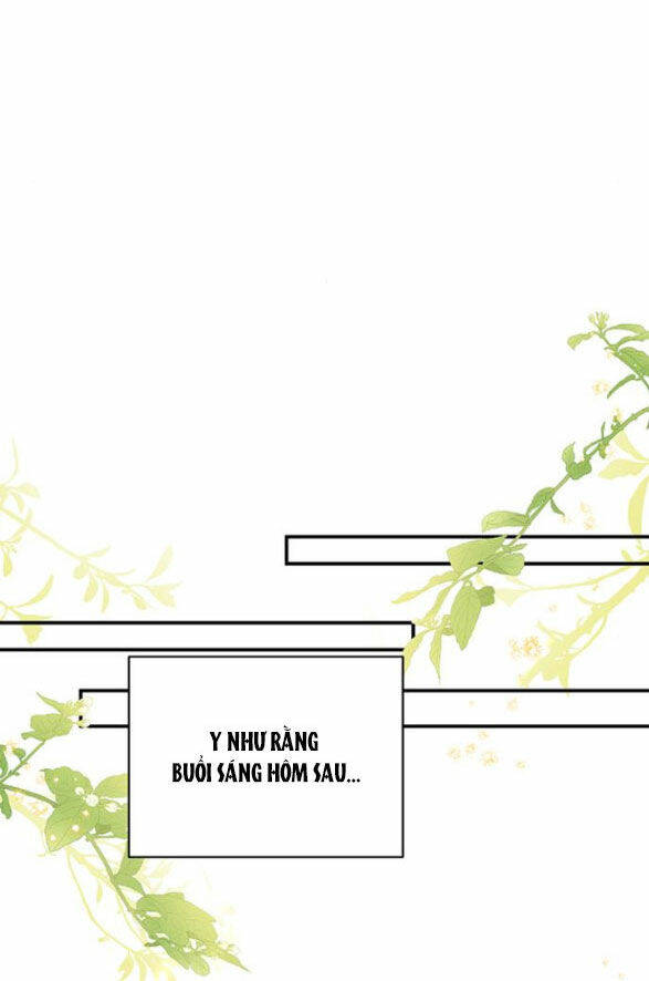 Tôi Tưởng Bản Thân Không Còn Sống Được Bao Lâu!: Chapter 39.1